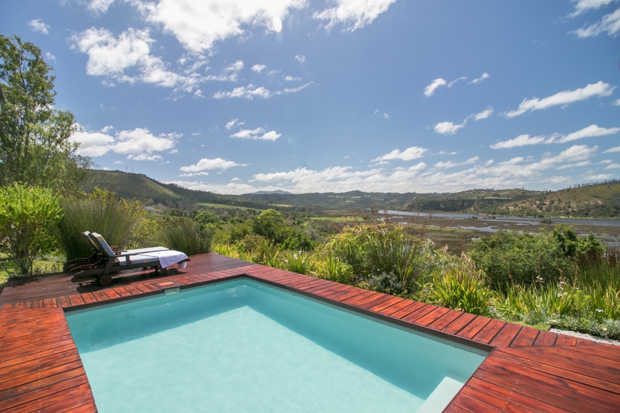 3 Bedroom Property for Sale in Westford Bridge Western Cape